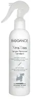 Biogance Xtra' Liss Tangle Remover Spray 250 ml