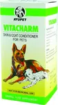 Vitacharm roztok 100 ml