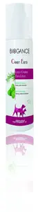 Biogance Clean Ear 100 ml