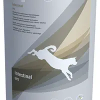 Trovet Intestinal Duck Potato Konzerva (DPD) 6 x 400 g
