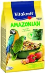 Vitakraft Menu Amazonian 750 g
