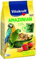 Vitakraft Menu Amazonian 750 g