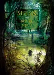 Bouře mečů (Defekt) - George R. R. Martin