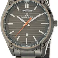 Daniel Klein Premium DK12428-6