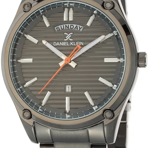 Daniel Klein Premium DK12428-6