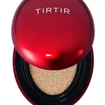 TIRTIR Dlouhotrvající make-up v houbičce Mask Fit (Red Cushion) 18 g 24N Latte