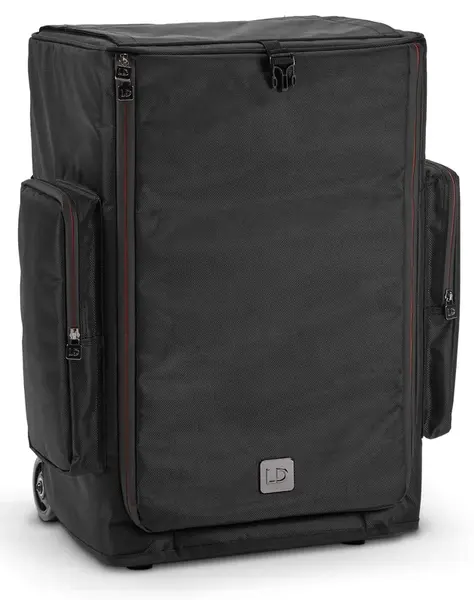 LD Systems ANNY 10 PC