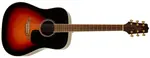 Takamine GD51-BSB