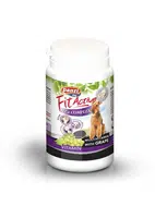 Panzi FitActive Fit-A-Complex 60 ks