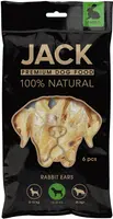 Jack zajačie uši 1 balenie