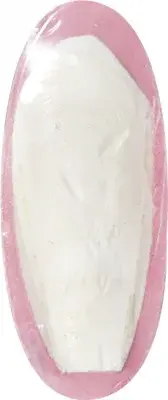 Flamingo minerálny kameň pre vtákov 70 g - jahodový dátum spotreby: 31.12.2025