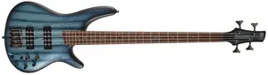 Ibanez SR300E Sky Veil
