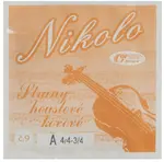 Gorstrings Nikolo Violin A