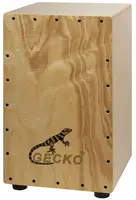 Gecko CL10OV
