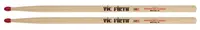 Vic Firth CMN MetalN American Classic