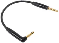 Klotz KIK Pedal Patcher 0,3 m PR