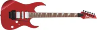 Ibanez RG470DXW Candy Apple