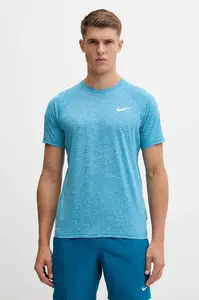 Tréninkové tričko Nike