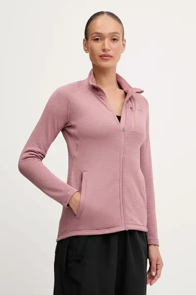 Mikina Viking Admont