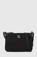 Kabelka Karl Lagerfeld IKON