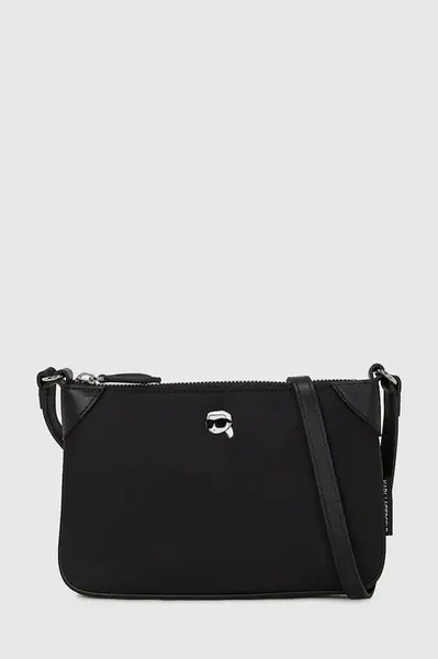 Kabelka Karl Lagerfeld IKON