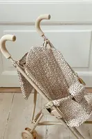 Kočárek pro panenky Konges Sløjd DOLL STROLLER