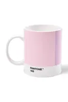 Hrnek Pantone 375 ml
