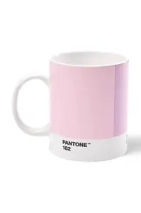 Hrnek Pantone 375 ml