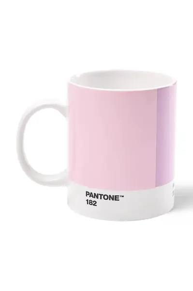 Hrnek Pantone 375 ml