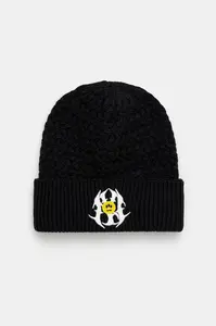 Čepice s příměsí vlny Barrow