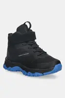 Dětské zimní boty Tommy Hilfiger