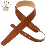 Magrabò Buttons BC Core Brown 5 cm