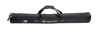 K&M 24608 Carrying case for distance rods M