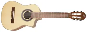 Ortega RQ25