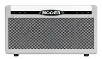 Mooer SD30i