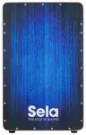 Sela Varios Blue