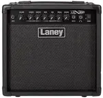 Laney LX20R Black