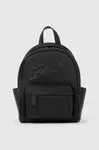Ruksak Karl Lagerfeld K/SKUARE