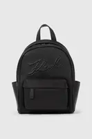 Ruksak Karl Lagerfeld K/SKUARE
