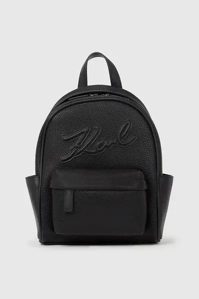 Ruksak Karl Lagerfeld K/SKUARE