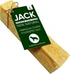 Jack Himálajský sýr na čištění zubů Churpi L - 1 ks