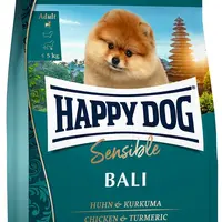 Happy Dog Supreme Sensible Bali 300 g
