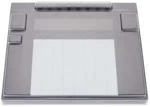 Decksaver Ableton Push 3 Cover