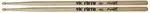 Vic Firth Freestyle 5A