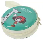 Bacio Instruments Violin Rosin Kids AIG