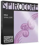 Thomastik Viola Spirocore g String 4/4 M S20