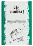 Já & písnička I. díl