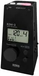 Korg KDM-3-BK