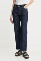 Rifle Weekend Max Mara LORIS