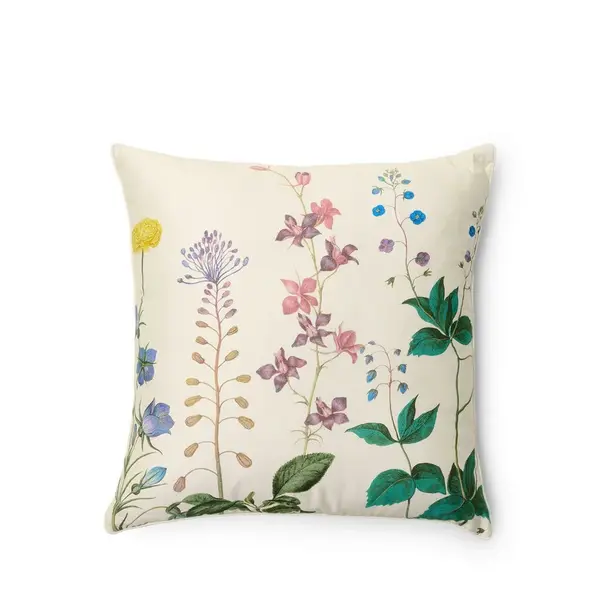 Essenza DEKORAČNÍ POLŠTÁŘ 50/50 cm